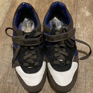 Michael Kors Sneakers